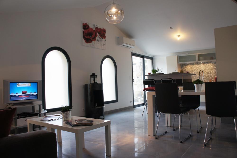 Appartement De Charme Bordeaux Chatrons Exterior foto