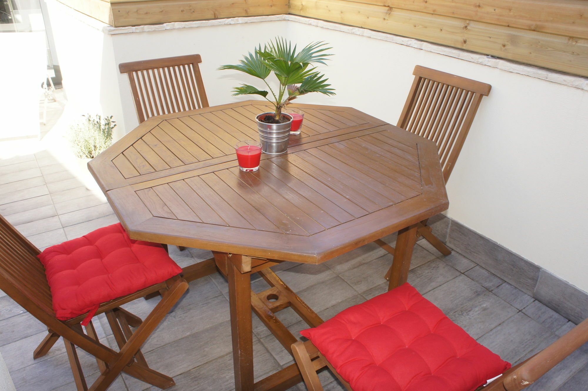 Appartement De Charme Bordeaux Chatrons Exterior foto